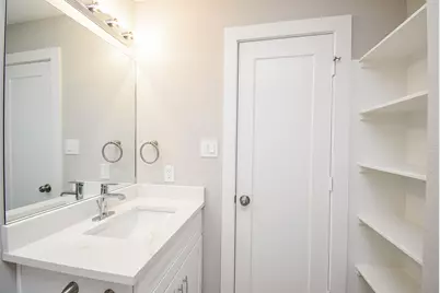 6522 De Priest Street #B, Houston, TX 77091 - Photo 21