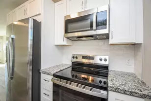 6522 De Priest St, Houston, TX 77091 - Photo 7