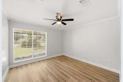 1310 Burning Tree Road, Houston, TX 77339 - Photo 13