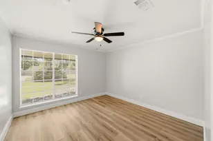 1310 Burning Tree Rd, Houston, TX 77339 - Photo 13