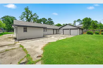 1310 Burning Tree Road, Houston, TX 77339 - Photo 29