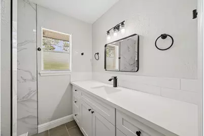 1310 Burning Tree Road, Houston, TX 77339 - Photo 23