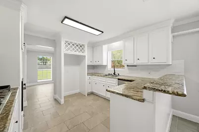 1310 Burning Tree Road, Houston, TX 77339 - Photo 27