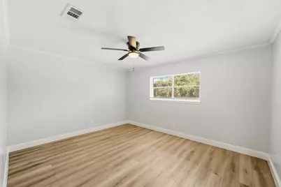 1310 Burning Tree Road, Houston, TX 77339 - Photo 15
