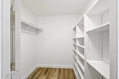 1310 Burning Tree Road, Houston, TX 77339 - Photo 25