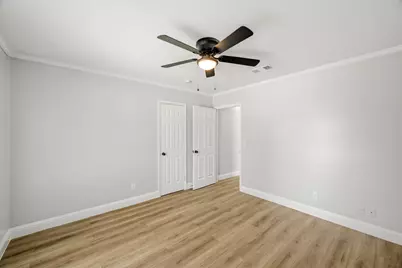 1310 Burning Tree Road, Houston, TX 77339 - Photo 19
