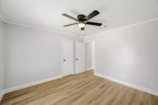 1310 Burning Tree Rd, Houston, TX 77339 - Photo 19
