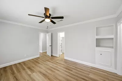 1310 Burning Tree Road, Houston, TX 77339 - Photo 21