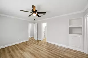 1310 Burning Tree Rd, Houston, TX 77339 - Photo 21