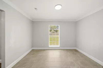 1310 Burning Tree Road, Houston, TX 77339 - Photo 9