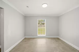 1310 Burning Tree Rd, Houston, TX 77339 - Photo 9