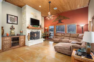 4161 Fm 2666 Rd, Shepherd, TX 77371 - Photo 15