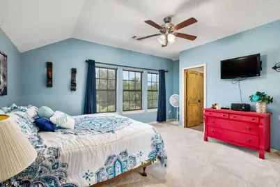 4161 Fm 2666 Road, Shepherd, TX 77371 - Photo 21