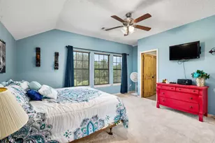 4161 Fm 2666 Rd, Shepherd, TX 77371 - Photo 21