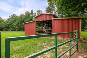 4161 Fm 2666 Rd, Shepherd, TX 77371 - Photo 41
