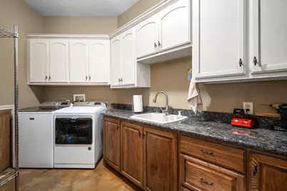 4161 Fm 2666 Road, Shepherd, TX 77371 - Photo 25