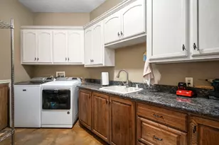 4161 Fm 2666 Rd, Shepherd, TX 77371 - Photo 25