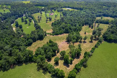 4161 Fm 2666 Road, Shepherd, TX 77371 - Photo 49