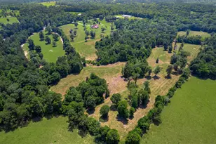 4161 Fm 2666 Rd, Shepherd, TX 77371 - Photo 49