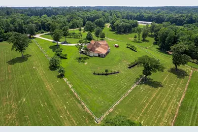 4161 Fm 2666 Road, Shepherd, TX 77371 - Photo 45