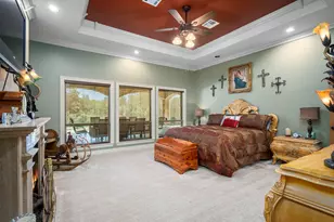 4161 Fm 2666 Rd, Shepherd, TX 77371 - Photo 17