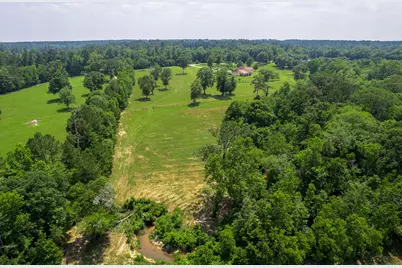 4161 Fm 2666 Road, Shepherd, TX 77371 - Photo 49