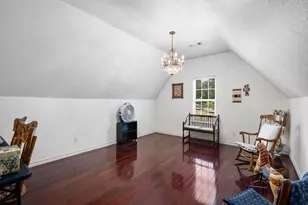 4161 Fm 2666 Rd, Shepherd, TX 77371 - Photo 23