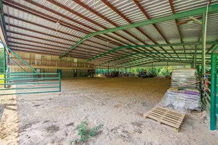 4161 Fm 2666 Rd, Shepherd, TX 77371 - Photo 31