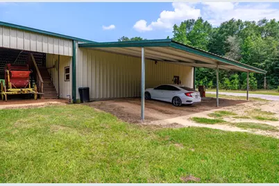 4161 Fm 2666 Road, Shepherd, TX 77371 - Photo 33