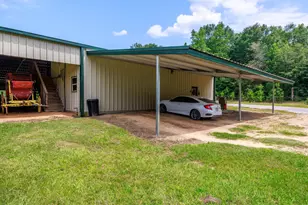 4161 Fm 2666 Rd, Shepherd, TX 77371 - Photo 33