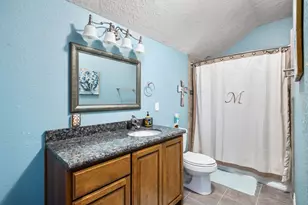4161 Fm 2666 Rd, Shepherd, TX 77371 - Photo 21