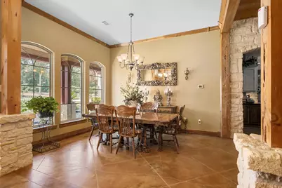 4161 Fm 2666 Road, Shepherd, TX 77371 - Photo 9