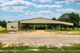 4161 Fm 2666 Rd, Shepherd, TX 77371 - Photo 29
