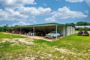 4161 Fm 2666 Rd, Shepherd, TX 77371 - Photo 33