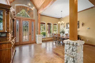 4161 Fm 2666 Rd, Shepherd, TX 77371 - Photo 5