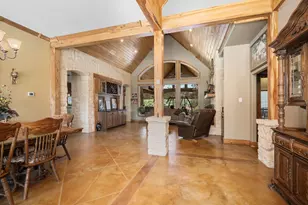 4161 Fm 2666 Rd, Shepherd, TX 77371 - Photo 11