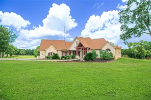 4161 Fm 2666 Rd, Shepherd, TX 77371 - Photo 3