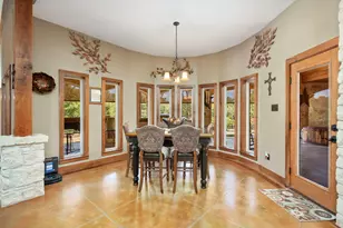 4161 Fm 2666 Rd, Shepherd, TX 77371 - Photo 9