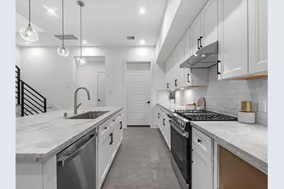 3413 McGowen Street, Houston, TX 77004 - Photo 13