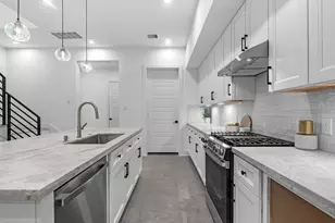 3413 McGowen St, Houston, TX 77004 - Photo 13