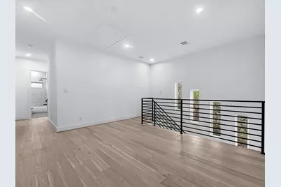 3413 McGowen Street, Houston, TX 77004 - Photo 19