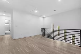 3413 McGowen St, Houston, TX 77004 - Photo 19