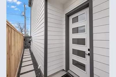 3413 McGowen Street, Houston, TX 77004 - Photo 3