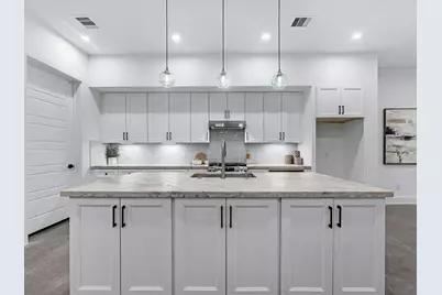 3413 McGowen Street, Houston, TX 77004 - Photo 11