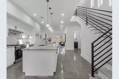 3413 McGowen Street, Houston, TX 77004 - Photo 5