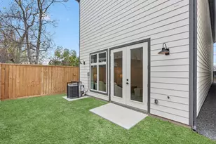 3413 McGowen St, Houston, TX 77004 - Photo 33