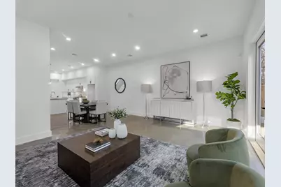 3413 McGowen Street, Houston, TX 77004 - Photo 9