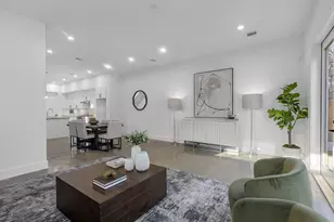 3413 McGowen St, Houston, TX 77004 - Photo 9