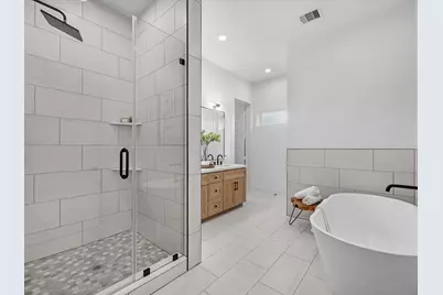 3413 McGowen Street, Houston, TX 77004 - Photo 23