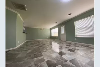 8122 Golf Green Circle, Houston, TX 77036 - Photo 3
